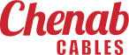 Chenab Cables