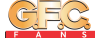 Gfc Fans Logo Png Seeklogo 617734